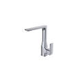 Kitchen Water Tap Faucet Kitchen Sink Mixer Tap